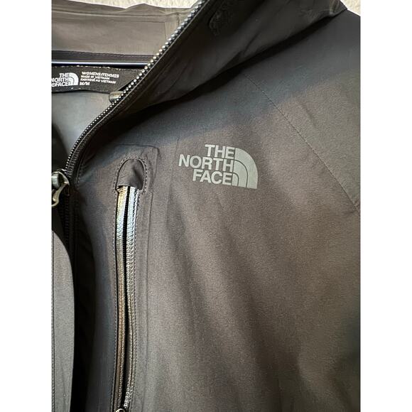 The North Face Jacket windbreaker  GoRe-Tex - Picture 2 of 7